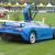 Bugatti EB110