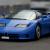 Bugatti EB110