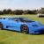 Bugatti EB110