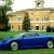 Bugatti EB110