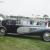 Bugatti Type 41 Royale
