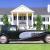 Bugatti Type 41 Royale