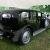 Bugatti Type 41 Royale