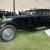 Bugatti Type 41 Royale