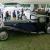 Bugatti Type 41 Royale