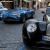 Bugatti Type 252