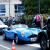 Bugatti Type 252