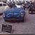 Bugatti Type 252