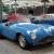 Bugatti Type 252