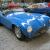 Bugatti Type 252