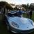 Callaway Corvette Speedster