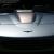 Callaway Corvette Speedster