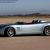 Callaway Corvette Speedster