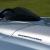 Callaway Corvette Speedster