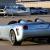 Callaway Corvette Speedster