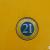 Caterham 21