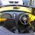 Caterham 21