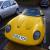 Caterham 21