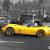 Caterham 21