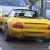 Caterham 21