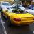 Caterham 21