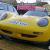 Caterham 21