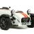 Caterham Seven JPE