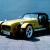 Caterham Seven JPE