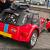 Caterham Super 7 HPC