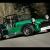 Caterham Super 7 HPC