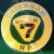 Caterham Super 7 HPC