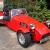 Caterham Super 7 HPC