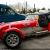 Caterham Super 7 HPC