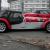 Caterham Super 7 HPC