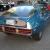 Citroen SM