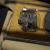 Facel Vega