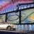 Facel Vega
