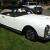 Facel Vega