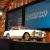 Facel Vega