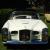 Facel Vega
