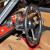 Fiat 1200