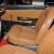 Fiat 1200