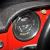 Fiat 1200
