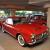 Fiat 1200