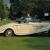 Mercedes-Benz 500K