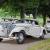 Mercedes-Benz 500K