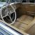 Mercedes-Benz 500K