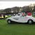 Mercedes-Benz 500K