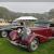 Mercedes-Benz 540K