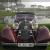 Mercedes-Benz 540K